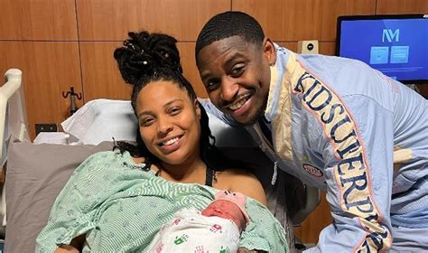 neek bey|CHARMAINE BEY WELCOMES SECOND DAUGHTER,。